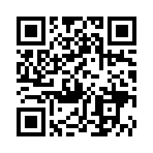 QR Code for 3CuUMWfJniKghk8ih2pVSdnZ6Eh3Qd1cjC