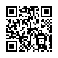 QR Code for 3CuUQ5g6Z8sAnopAvRKXaAC3epSFEYS2V3