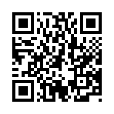QR Code for 3CuUTuJX3KLWGAvhmLW6cZM6krBcMNcQ7d
