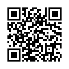 QR Code for 3CuUWMDjqjdDcXDbQHTeZ6Pgk1Dgz1jA67