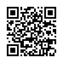 QR Code for 3CuUXDn9Sh7fihmySfSy1uBfwnnHkXhcPy