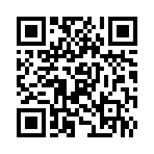 QR Code for 3CuUXj4VwFF8dLmGLy2yGfYkCbVADCeQ5b