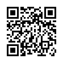 QR Code for 3CuUeCYAFD1JModwcyxiU14GNX61ebiPrH