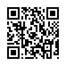QR Code for 3CuUezc92n4zLYAYvK4BKChtS6kXJkhQWL