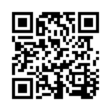 QR Code for 3CuUqDfruPoo3Hyi8J8D1NhZy1kAaUTGiX