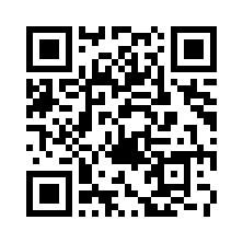 QR Code for 3CuUqrpidzPkWt6CUzTdPr5Y48PwNsdo37
