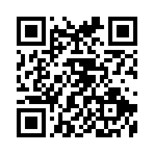 QR Code for 3CuUttCU2reMCYag36udYgAX55gqdKUSpp