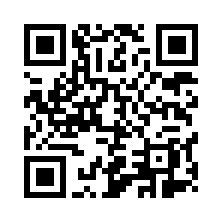 QR Code for 3CuUwGmsECoytZDLSU2SLrRQCAeDoCWRaB