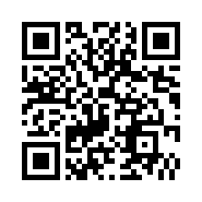 QR Code for 3CuUy12SweSKNniEa3ipgt8mHFLqMsbraq
