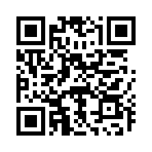 QR Code for 3CuV8BFPRfRnGi2SSC4oYVY5L3zTVRtQNt