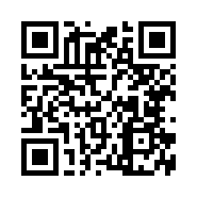 QR Code for 3CuVSKRWuySB4JS78ggiNXV9dwfBgBEmFG