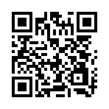 QR Code for 3CuVSPUXyeecr42mTRVSejunD9FqosMXPx