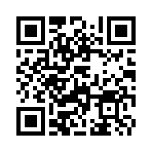 QR Code for 3CuVSjHn411cKZkSjZzCUVSZxko8XzAY2u