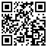 QR Code for 3CuVVYoMDQEkYhW1w4DSyo5rGhDKDCvNPX