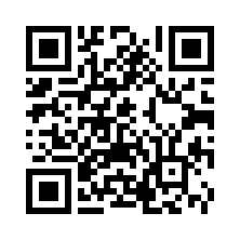 QR Code for 3CuVVotJbvBD5KNjCyThFVSrZYoW6ebkP6