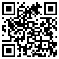 QR Code for 3CuVXKRCquRNHeow2uWLigaJCKH1ASEcz2