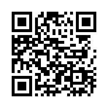 QR Code for 3CuVeB7dmf4KTbqHfgfLDZGe78R8CL5Ydq