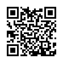 QR Code for 3CuVgK8oEP4hEEKCyQ1chFu99NEvEx3NSA