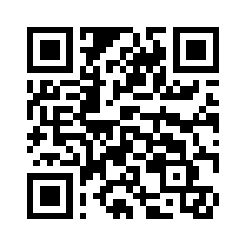QR Code for 3CuVn2WrUCWbNuX5WRB229fv4QPBriCTu5