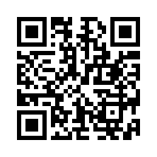 QR Code for 3CuVt2n7ZpCH5upGkcrV8eexBPodAt7mJH