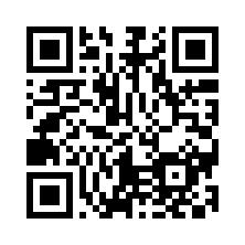 QR Code for 3CuVxB7yZrryygoWi38rqo7EUDFNoGk3A6