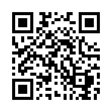 QR Code for 3CuW38H1fn4HUFSJBGyipf3skG7favdryV