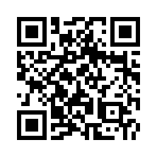 QR Code for 3CuW4B5dvu9RkKd7W7AjtRhcmFD8TtGif2
