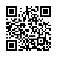 QR Code for 3CuW63PBBGC8rpFcfa15Ke2wTT5w9MeQbE