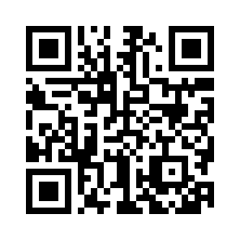 QR Code for 3CuW7jRSP9cJR4YpQwEaVAvjJfEtCS6uWr