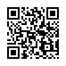 QR Code for 3CuWAcvCPHUNjAMjVWnzeCXncYecmHXM5R