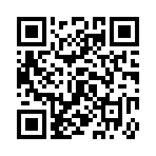 QR Code for 3CuWD58CFn8TJ2Av7Z5Fo2gTQWXAharum5