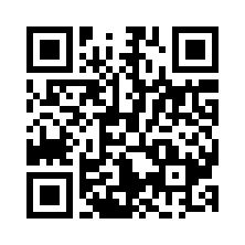 QR Code for 3CuWD5EuhChzXwsh6epFrAVSmPPRRCcpJh