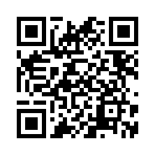 QR Code for 3CuWEeM2h1sJKmsLLoNEQPnRCtjZ57eV1F