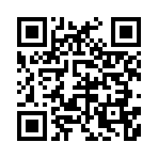 QR Code for 3CuWFcoAHihdX7JMPpo5Cae7aW5FR62RZB