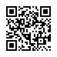 QR Code for 3CuWS7BcXCYL1946W56LpZ5u8HoARhfg5v