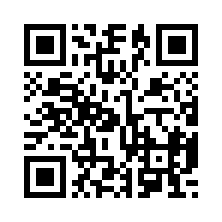 QR Code for 3CuWitGVDipLHDZLNjVcCsuK6Lq3WV3NWQ