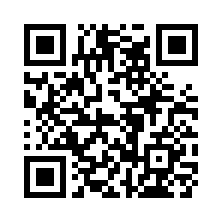 QR Code for 3CuWoXjnTEMQvdUK7QQoNTcoWU33ejymo8