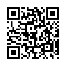 QR Code for 3CuWsQfknDdYj1Z5BqSXGkZeqf2PwCxrrV