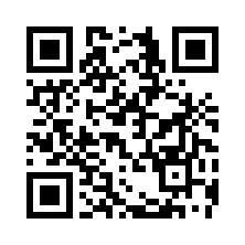 QR Code for 3CuWycoSJLZHQPy4jg7JBDmqtqdB5ze2m7