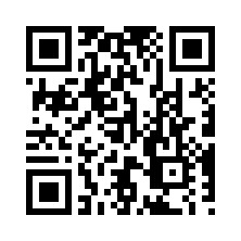 QR Code for 3CuX25WwhDmfAVXt4SdMmUGtFwSjcRCaLo