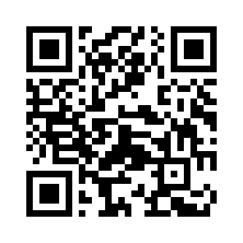QR Code for 3CuX5yzEYWfuCSqMQeQfHp8B25GzeiNGym