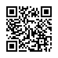 QR Code for 3CuXP4D8t1txBAMTHCxPFBZyaxpGu4FZ5A