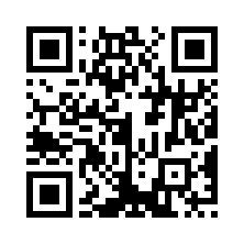 QR Code for 3CuXaoz4TSYDRf8d9k1vNEYVprmDyDc739