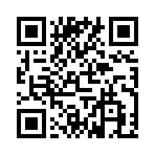QR Code for 3CuXgzb2R7ae8X7dgNqmjBpiHwEYYpCeSP