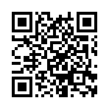 QR Code for 3CuXiWB2rd1MUy6LKekF6GUwnEeLM42ep6