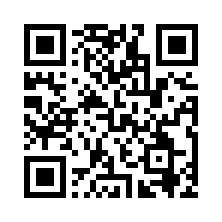 QR Code for 3CuXm6jCBkRG2h7WmqB4eLbMyX8EFyRaGX