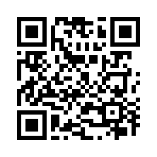 QR Code for 3CuXmTfaMyzoSa71C2m5BzwtKTsmmp3ZgN