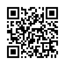 QR Code for 3CuXuHA5wLZSWs8jPEmx12BBR3R4eFq2Q4