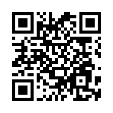QR Code for 3CuXxbi2wXVpwyacFeEjA8k7datdbShfFT