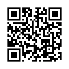 QR Code for 3CuY72W9yaPyXURZhRrVSNT8RWJAgFW1j5
